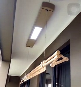 DDD]